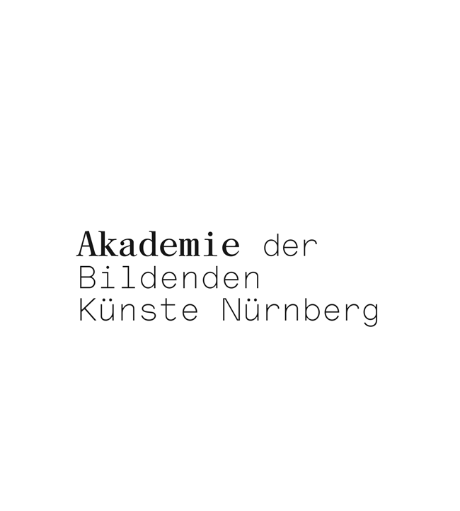 AdBK Nürnberg