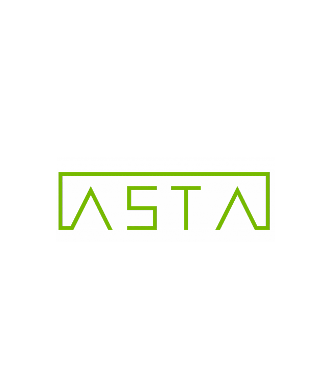 AStA HTW Berlin