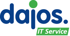 dajos IT Service