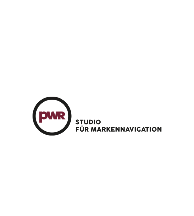 PWR Communication