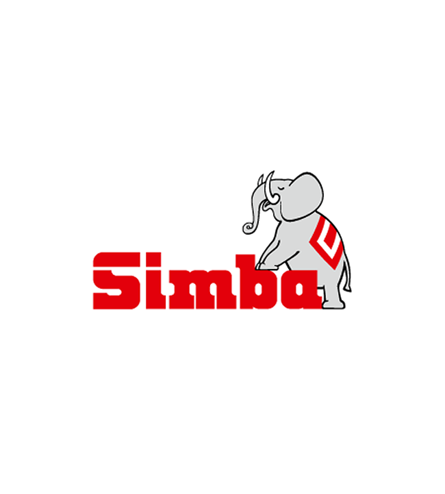 Simba Toys