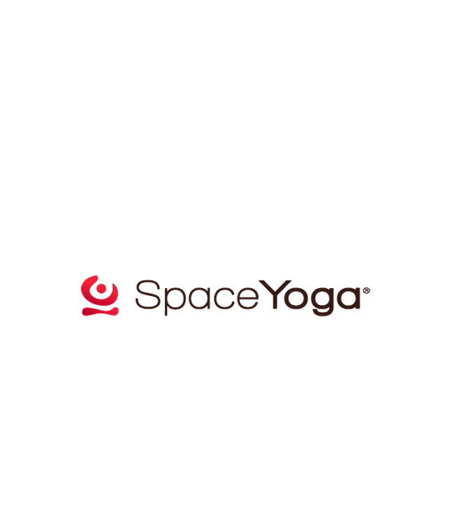 Space Yoga