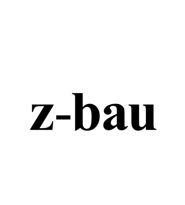 Z-Bau